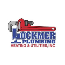 Amy Lockmer, Vice President, Lockmer Plumbing, Heating & Utilities, Inc.